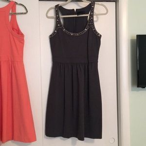 Cynthia Rowley Dress